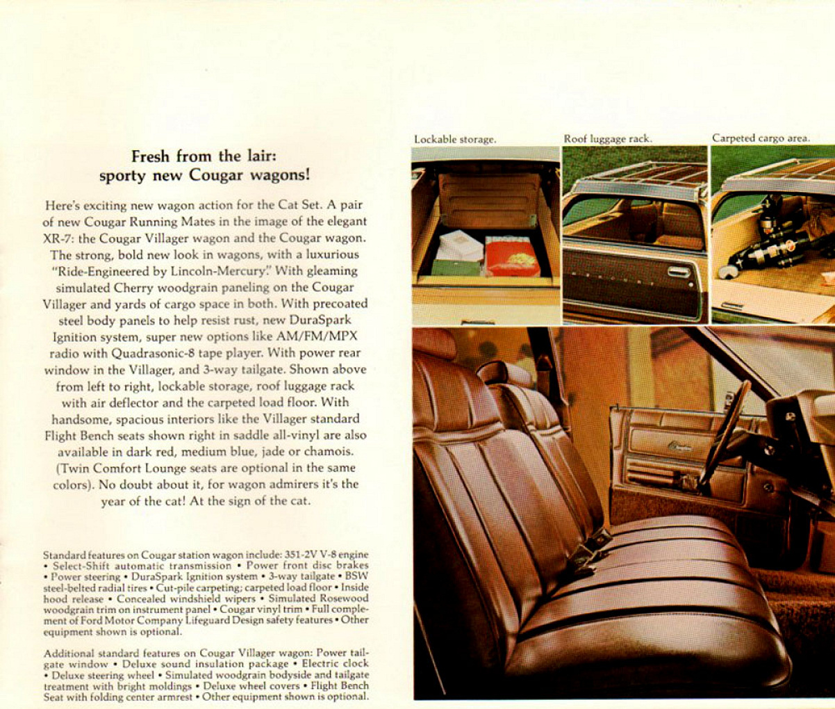 n_1977 Mercury Wagons-03.jpg